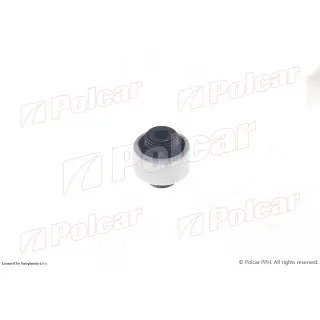 Silen blok ramena CITROËN, DS, PEUGEOT 