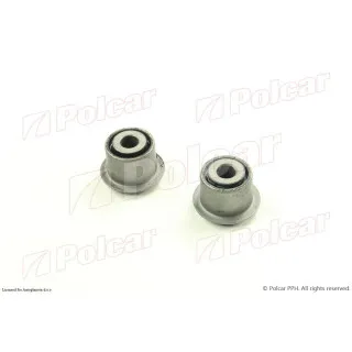 Silen blok ramena komplet CITROËN, PEUGEOT 