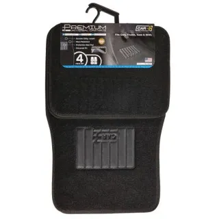 UNIVERZALNE TEPIH PATOSNICE 