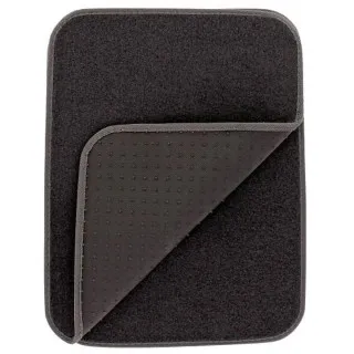 UNIVERZALNE TEPIH PATOSNICE 