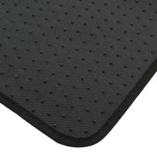 UNIVERZALNE PATOSNICE 4KOM 