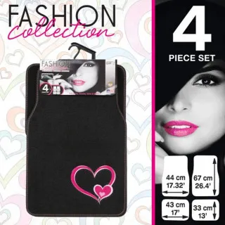 UNIVERZALNE TEPIH PATOSNICE 