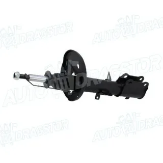 Gasni amortizer TOYOTA COROLLA (E10), 92-97; 