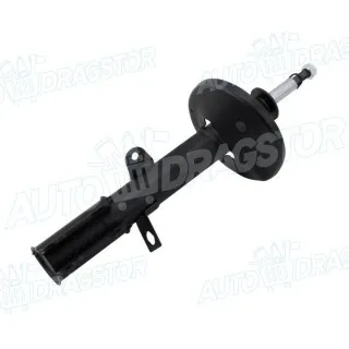 Gasni amortizer TOYOTA COROLLA (E10), 92-97; 