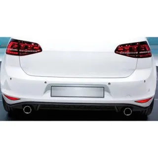 PARKING SENZOR BEZ EKRANA 