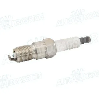 Svećice FORD MONDEO (B4Y/B5Y/BWY), 00-07; 