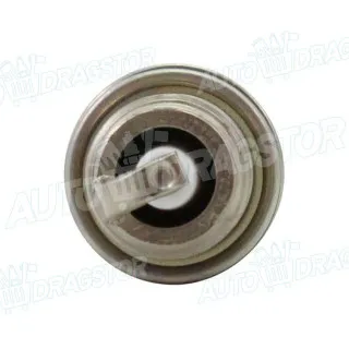 Svećice CITROËN, FIAT, FORD, HONDA, JAGUAR, LADA/AVTOWAZ, LANCIA, LEXUS, MAZDA, MERCEDES, NISSAN, OPEL, PEUGEOT, PONTIAC, RENAULT, ROVER/MG, SAAB, SKODA, TOYO 