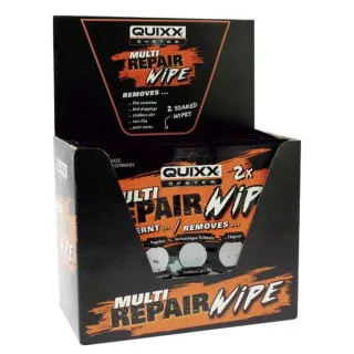 MARAMICA ZA REPARACIJU OGREBOTINA 2KOM 