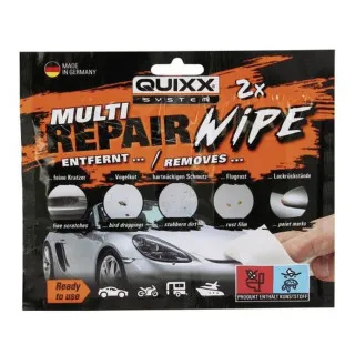 MARAMICA ZA REPARACIJU OGREBOTINA 2KOM 