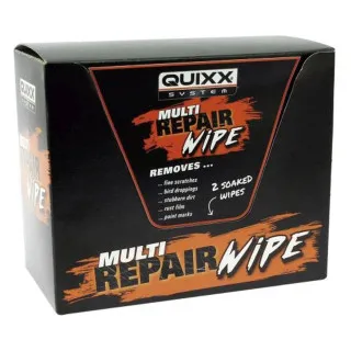 MARAMICA ZA REPARACIJU OGREBOTINA 2KOM 