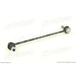 Stabilizator RENAULT KANGOO (W), 08-; MEGANE II (M), 02-08; SCENIC II (JM), 03-09; 