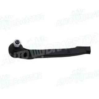 Kraj spone RENAULT CLIO III (R0/1), 05-14; MEGANE II (M), 02-08; SCENIC II (JM), 03-09; 