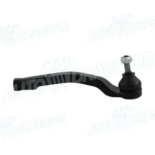 Kraj spone RENAULT CLIO III (R0/1), 05-14; MEGANE II (M), 02-08; SCENIC II (JM), 03-09; 