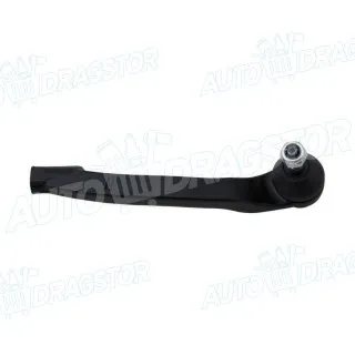 Kraj spone RENAULT CLIO III (R0/1), 05-14; MEGANE II (M), 02-08; SCENIC II (JM), 03-09; 