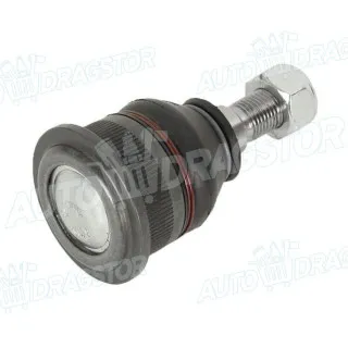 Kugla RENAULT LAGUNA I (B/K56), 93-01; SAFRANE (B54), 92-00; 