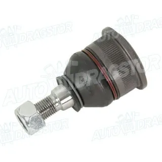 Kugla RENAULT LAGUNA I (B/K56), 93-01; SAFRANE (B54), 92-00; 