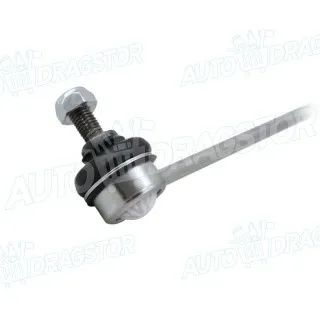 Stabilizator NISSAN, OPEL, RENAULT 