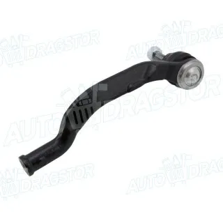 Kraj spone NISSAN, OPEL, RENAULT 