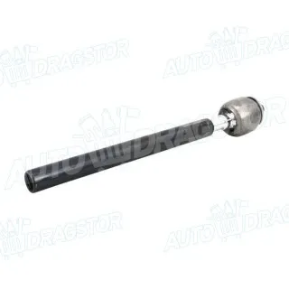 Spona RENAULT CLIO I (B57/C57), 90-98; 