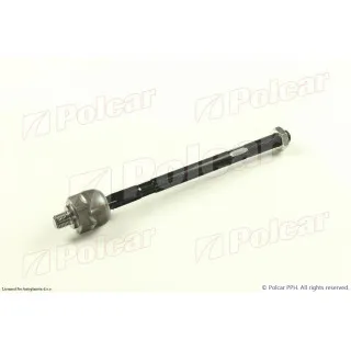 Spona RENAULT CLIO II (B0/1/2), 98-12; 