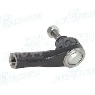 Kraj spone NISSAN, RENAULT 