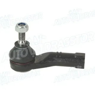 Kraj spone NISSAN, RENAULT 