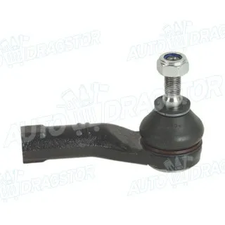 Kraj spone NISSAN, RENAULT 