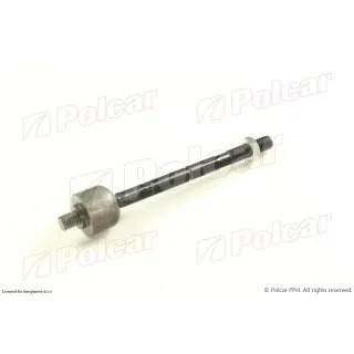 Spona MERCEDES, RENAULT 