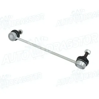 Stabilizator RENAULT TWINGO (C06), 93-06; 