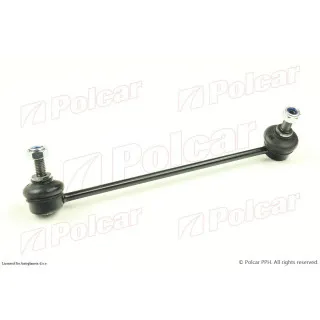 Stabilizator RENAULT TWINGO (C06), 93-06; 