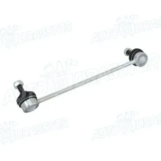 Stabilizator RENAULT TWINGO (C06), 93-06; 