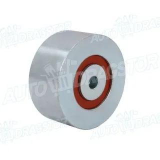 Ležaj španera zupčastog kaiša ALFA ROMEO, CHEVROLET, FIAT, OPEL 