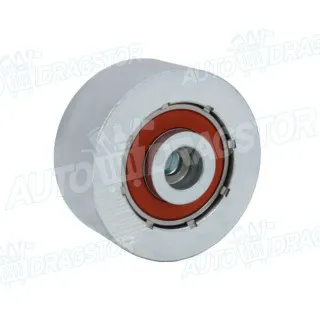 Ležaj španera zupčastog kaiša ALFA ROMEO, CHEVROLET, FIAT, OPEL 