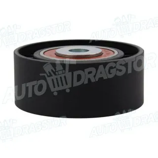 Španeri,roleri (PK kais) ALFA ROMEO, CITROËN, FIAT, LANCIA, PEUGEOT, RENAULT 