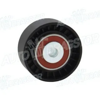 Španeri,roleri (PK kais) ALFA ROMEO, CITROËN, FIAT, LANCIA, PEUGEOT, RENAULT 