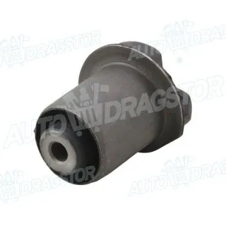 Silen blok ramena RENAULT CLIO II (B0/1/2), 98-12; SYMBOL, 02-08; THALIA (LB0/1/2), 99-08; TWINGO (N), 07-14; TWINGO, 14-; 