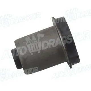 Silen blok ramena RENAULT CLIO II (B0/1/2), 98-12; SYMBOL, 02-08; THALIA (LB0/1/2), 99-08; TWINGO (N), 07-14; TWINGO, 14-; 