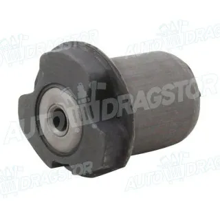 Silen blok ramena RENAULT CLIO II (B0/1/2), 98-12; SYMBOL, 02-08; THALIA (LB0/1/2), 99-08; TWINGO (N), 07-14; TWINGO, 14-; 