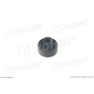 Silen blok ramena RENAULT LAGUNA II (G), 01-07; 