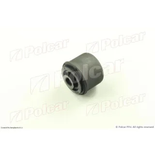 Silen blok ramena RENAULT 19 (53), 88-96; MEGANE I (A), 95-02; MEGANE SCENIC (JA0/1), 96-99; SCENIC I (JA), 99-03; 