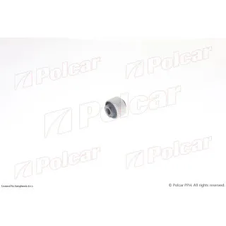 Silen blok ramena RENAULT FLUENCE (L30), 10-; MEGANE III (Z), 08-16; SCENIC (JZ), 09-16; SCENIC/GRAND SCENiC, 16-; 