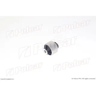 Silen blok ramena RENAULT FLUENCE (L30), 10-; MEGANE III (Z), 08-16; SCENIC (JZ), 09-16; SCENIC/GRAND SCENiC, 16-; 