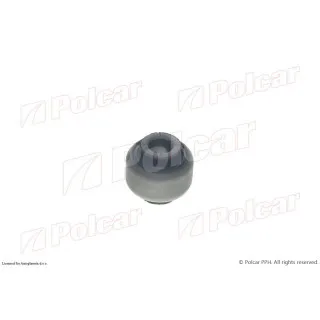 Silen blok ramena NISSAN, OPEL, RENAULT 