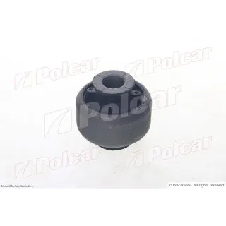 Silen blok ramena NISSAN, OPEL, RENAULT 