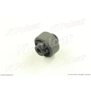 Silen blok ramena NISSAN, OPEL, RENAULT 