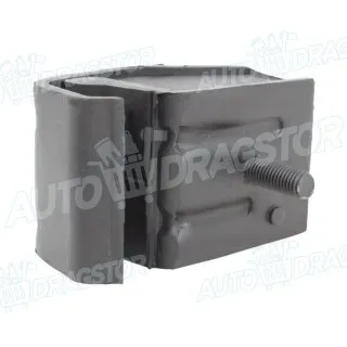 Nosač motora RENAULT 19 (53), 88-96; MEGANE I (A), 95-02; MEGANE SCENIC (JA0/1), 96-99; 