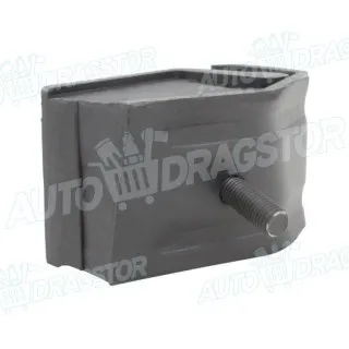 Nosač motora RENAULT 19 (53), 88-96; MEGANE I (A), 95-02; MEGANE SCENIC (JA0/1), 96-99; 