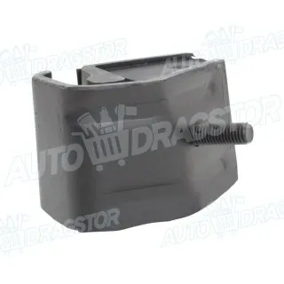 Nosač motora RENAULT 19 (53), 88-96; MEGANE I (A), 95-02; MEGANE SCENIC (JA0/1), 96-99; 