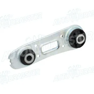 Nosač motora RENAULT ESPACE IV (JK), 02-15; LAGUNA II (G), 01-07; 