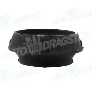 Uložak šolje amortizera NISSAN, RENAULT 